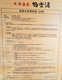 Review photo 4
