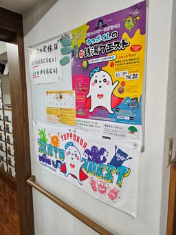 Review photo 4