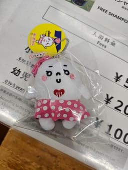 Review photo 8