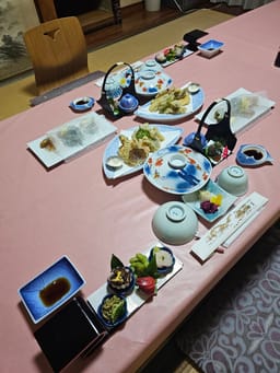 Review photo 1
