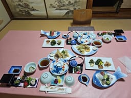Review photo 2
