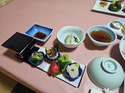 Review photo 3
