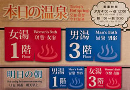 レビュー写真 6