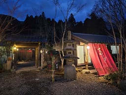 Review photo 1
