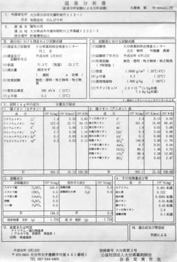 Review photo 10