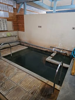 Review photo 4