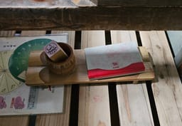 Review photo 3