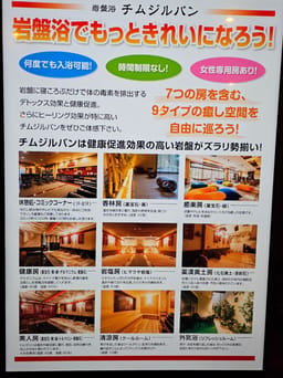 Review photo 3