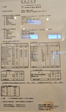 Review photo 6