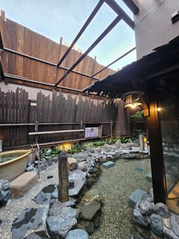 Review photo 4