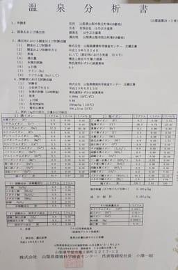 Review photo 5