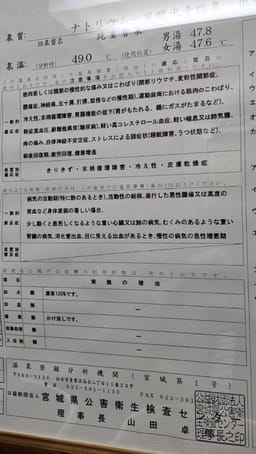 Review photo 7