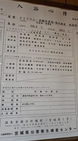 Review photo 5