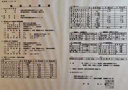 Review photo 10