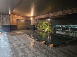 Review photo 5