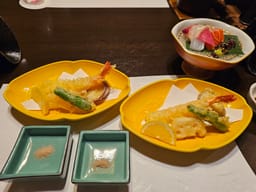Review photo 7