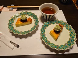 Review photo 9