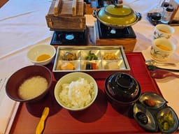 Review photo 10