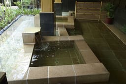 Review photo 9