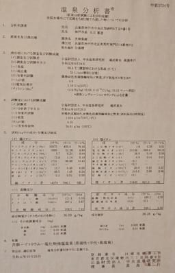 Review photo 2