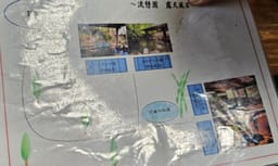 Review photo 2