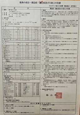 Review photo 9