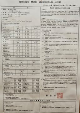 Review photo 10
