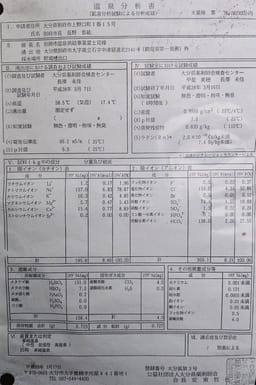 Review photo 5