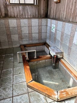 Review photo 1