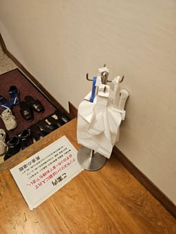 Review photo 3