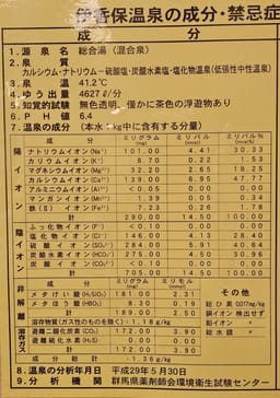Review photo 7