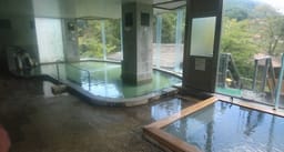 Review photo 7