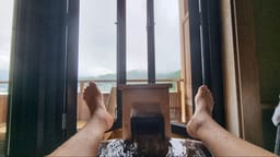 Review photo 4