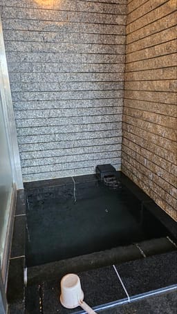 Review photo 6
