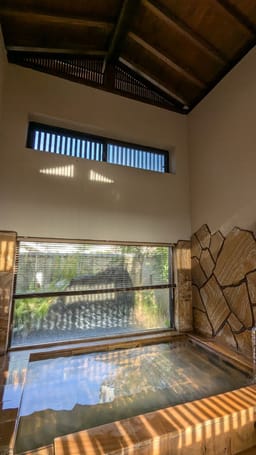 Review photo 1