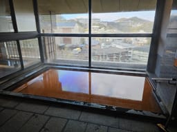 Review photo 3
