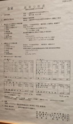 Review photo 2
