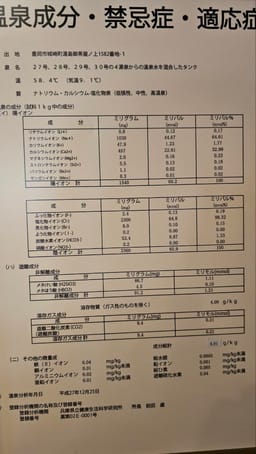 Review photo 3