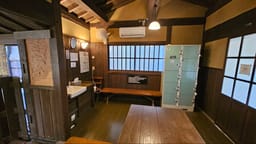 Review photo 2
