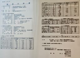 Review photo 9