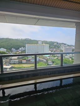 Review photo 5