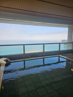 Review photo 4