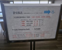Review photo 1