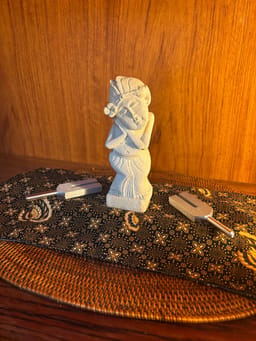Review photo 7