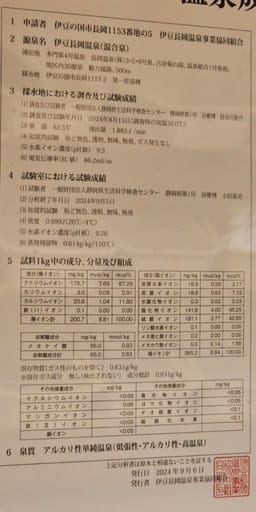 Review photo 2