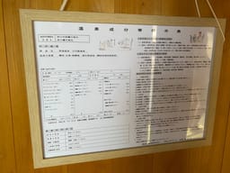 Review photo 2