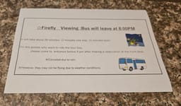 Review photo 2