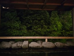 Review photo 5