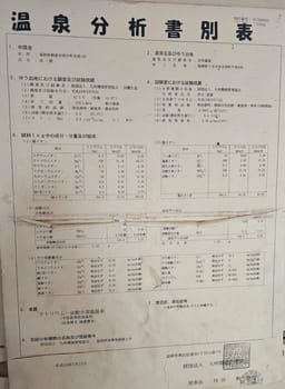 Review photo 6