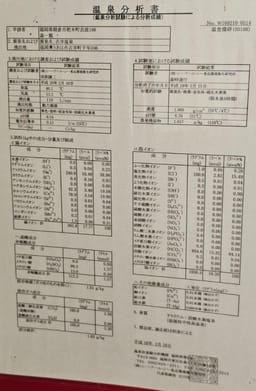 Review photo 5